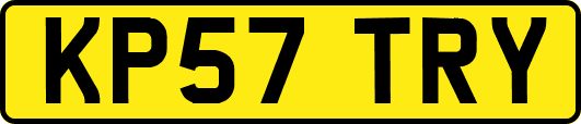 KP57TRY