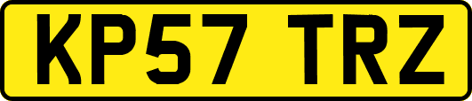KP57TRZ