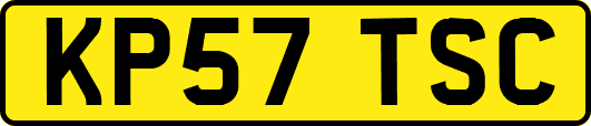 KP57TSC