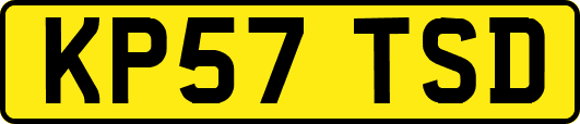 KP57TSD