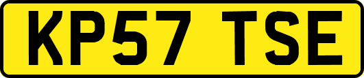 KP57TSE