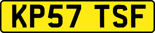 KP57TSF