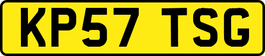 KP57TSG