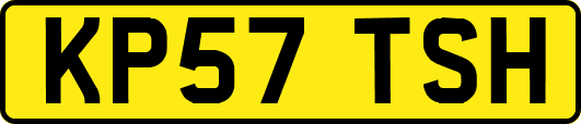 KP57TSH