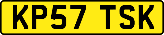 KP57TSK