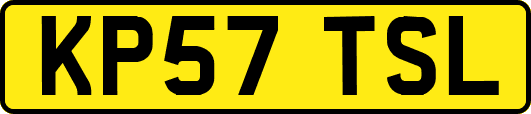 KP57TSL