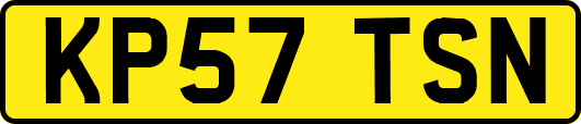 KP57TSN