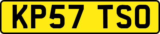 KP57TSO