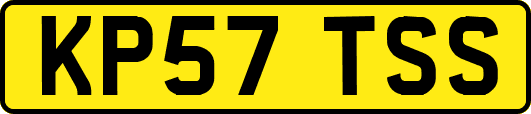 KP57TSS