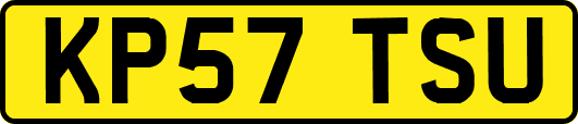 KP57TSU