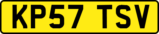 KP57TSV