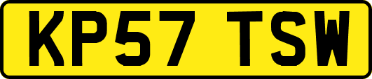 KP57TSW