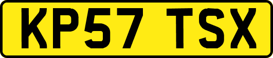 KP57TSX