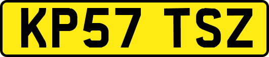 KP57TSZ