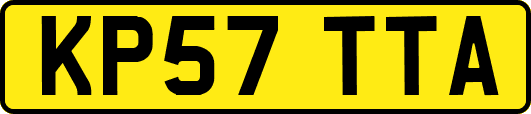 KP57TTA