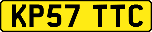 KP57TTC