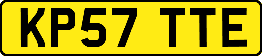 KP57TTE