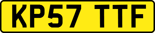 KP57TTF