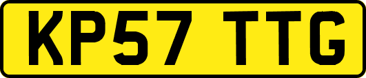 KP57TTG
