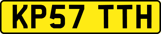 KP57TTH