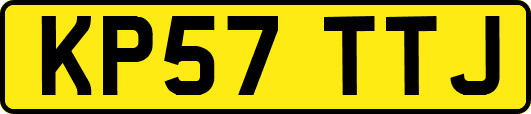 KP57TTJ