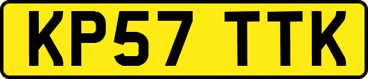 KP57TTK