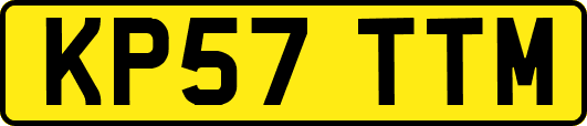 KP57TTM