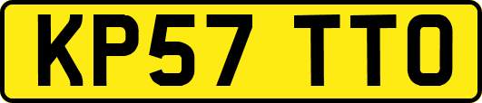 KP57TTO