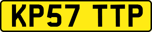 KP57TTP