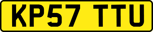 KP57TTU