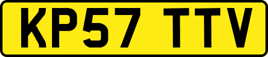 KP57TTV