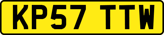 KP57TTW