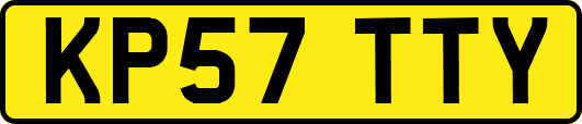 KP57TTY