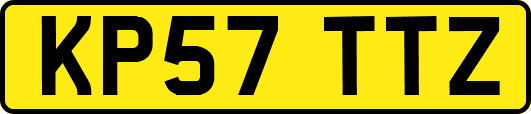 KP57TTZ