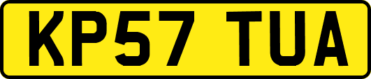 KP57TUA