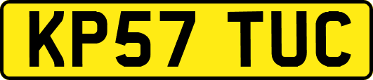 KP57TUC