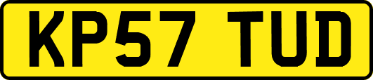 KP57TUD
