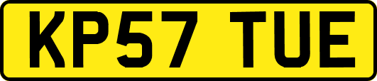 KP57TUE