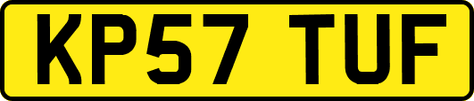 KP57TUF