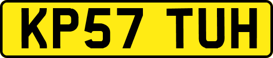 KP57TUH