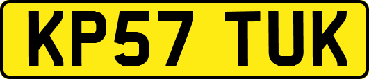 KP57TUK