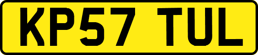 KP57TUL