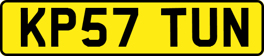 KP57TUN