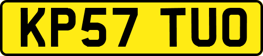 KP57TUO