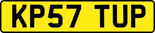 KP57TUP