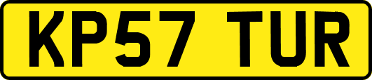KP57TUR