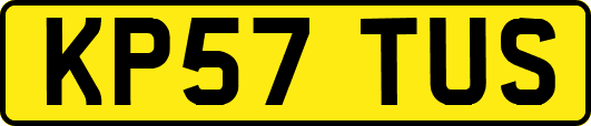 KP57TUS