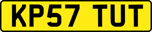 KP57TUT