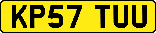 KP57TUU