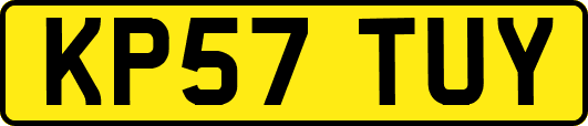 KP57TUY